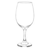 copas personalizadas vino vidrio grande